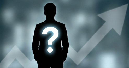 Who is next achiever?